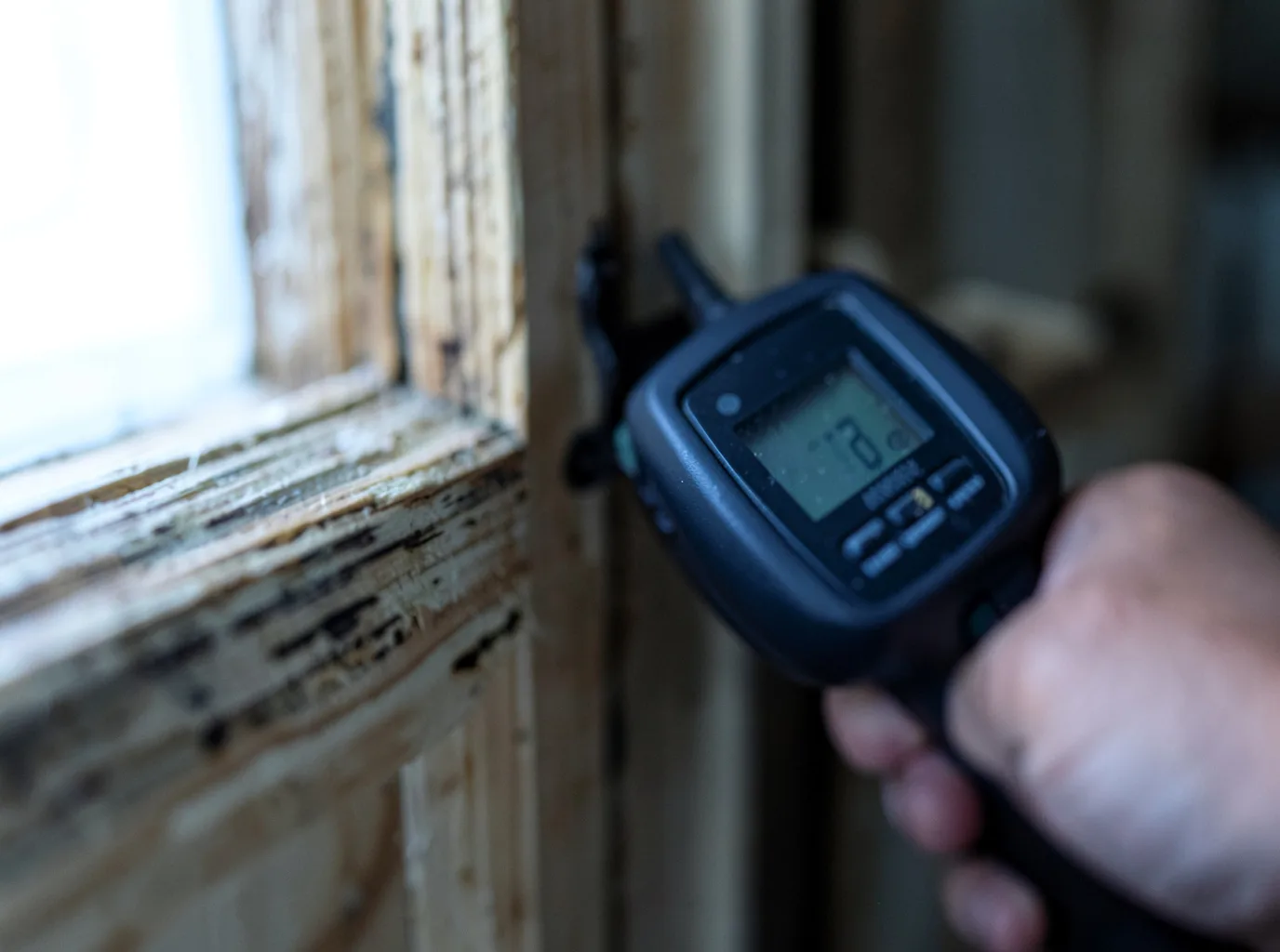 Water Damage Restoration Cimarron, KS FAQs